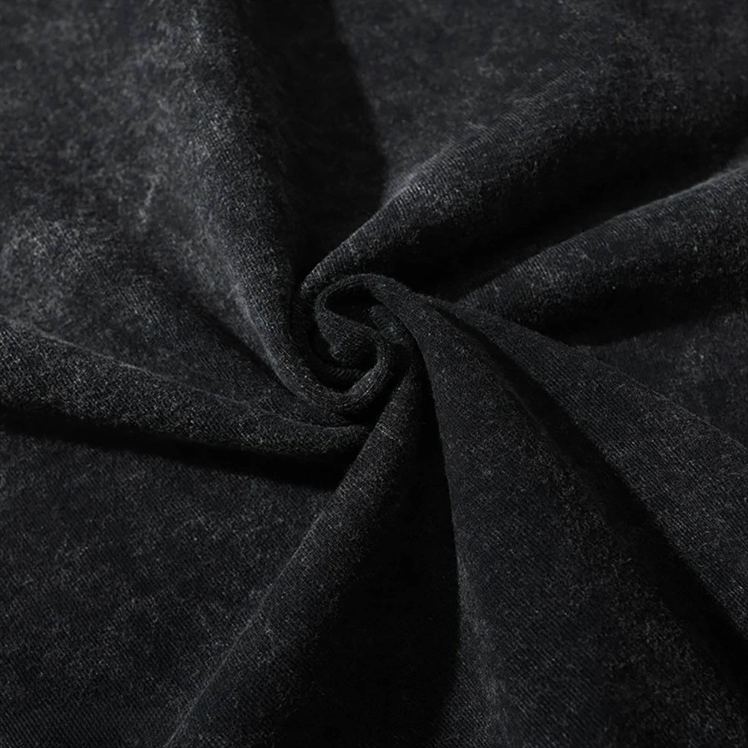 Naruto Pain T-shirt Rinnegan A - Acid Wash Vintage Graphic T Shirt recensie en prijs